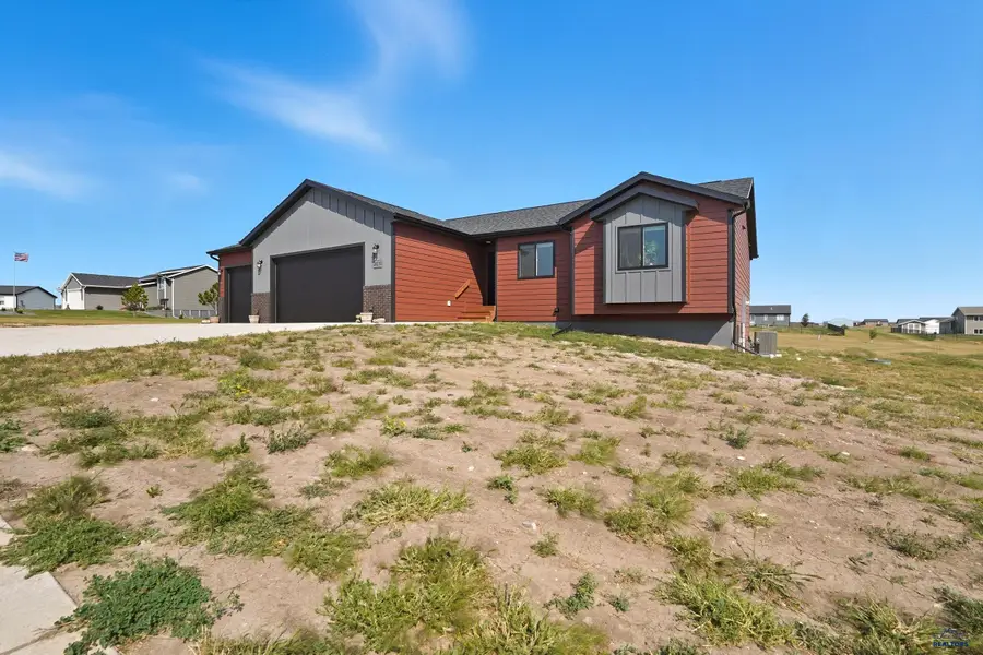 24010 Bridle Ridge Ct, Rapid City, SD 57701 - Image #2