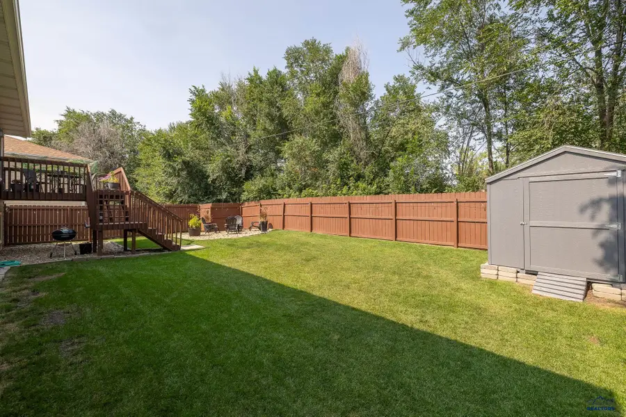 4946 Savannah St, Rapid City, SD 57703 - Image #3