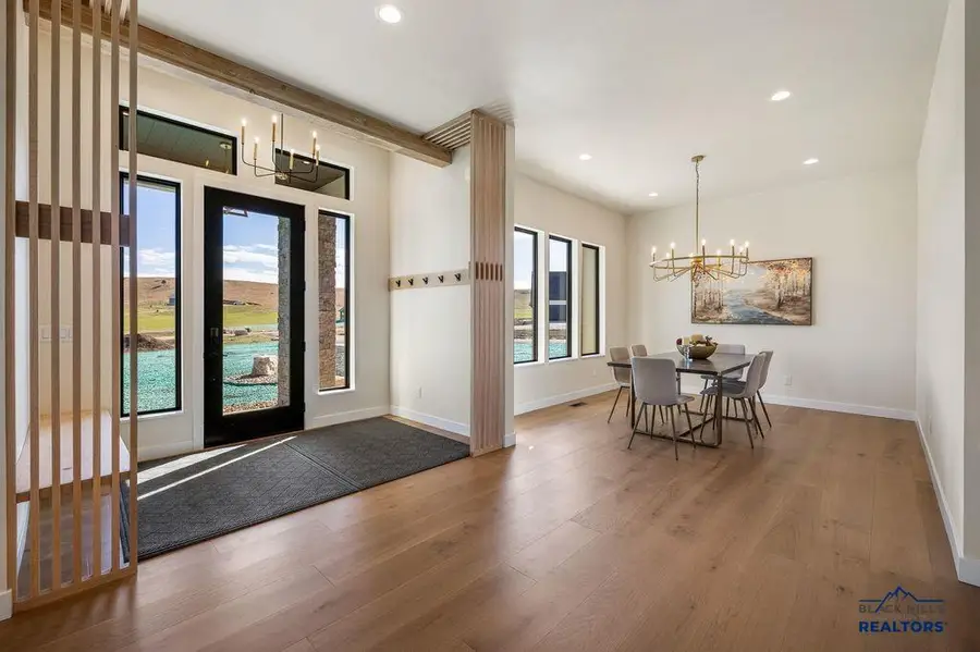 6881 Walleye Way, Black Hawk, SD 57718 - Image #3