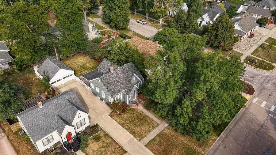 1707 9th St, Rapid City, SD 57702 - Image #3