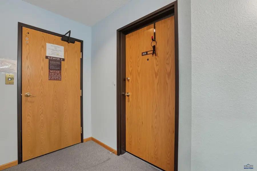 835 W Hill St, Spearfish, SD 57783 - Image #3