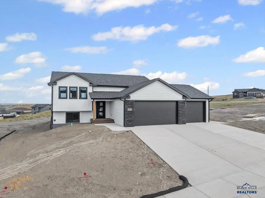 4820 Pahlmeyer Dr, Rapid City, SD 57703 - Image #3