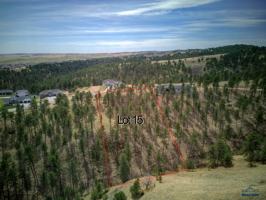 1052 W Minnesota, Rapid City, SD 57701-2515 - Image #2