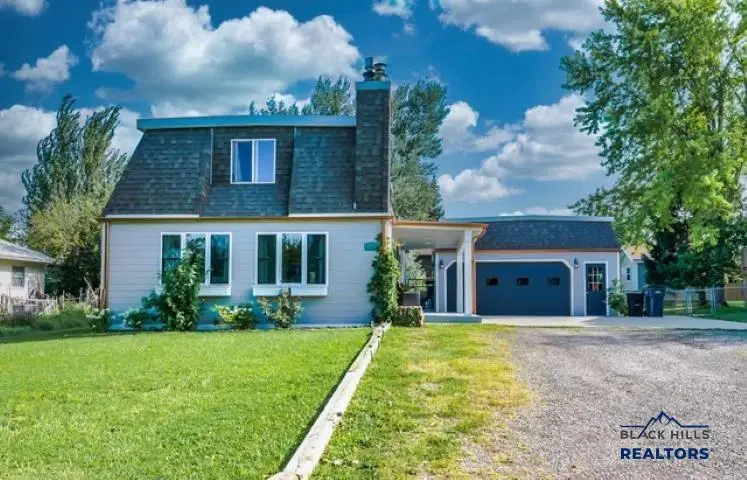 7 Horseshoe Ln, Spearfish, SD 57783 - Image #2