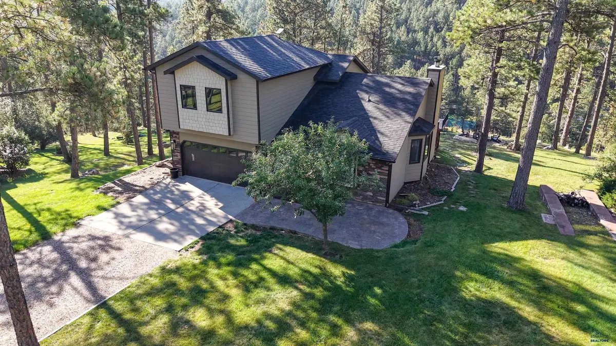 13165 Morse Pl, Rapid City, SD 57702 - Image #1