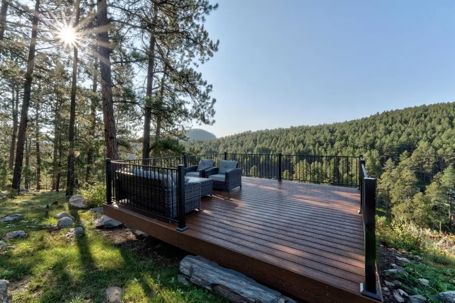 13165 Morse Pl, Rapid City, SD 57702 - Image #3