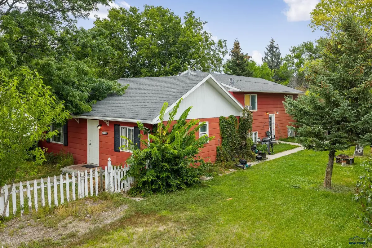 1010 N 7th, Rapid City, SD 57701 - Image #1