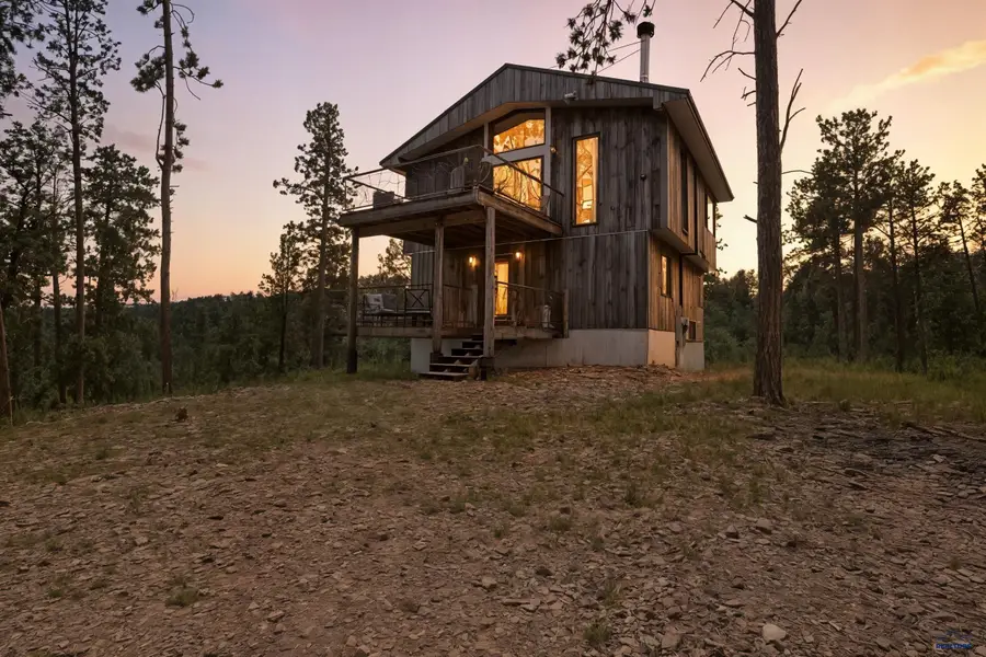 21304 & 21302 Wasp Rd, Lead, SD 57754 - Image #3