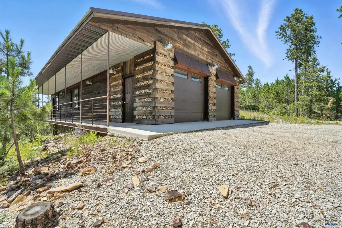 21302 Wasp Rd, Lead, SD 57754 - Image #1