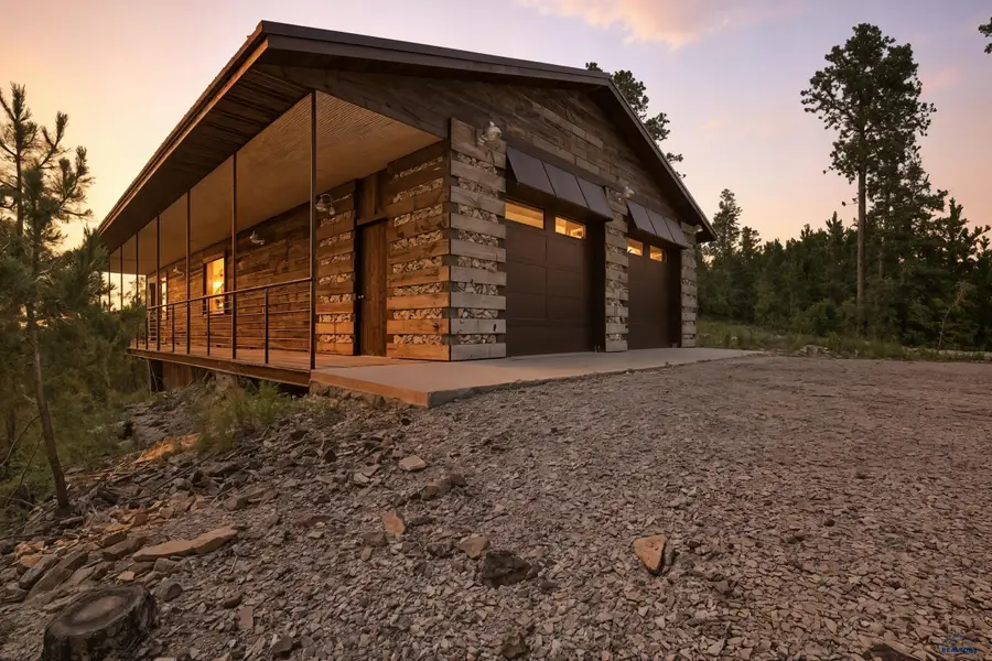 21302 Wasp Rd, Lead, SD 57754 - Image #2