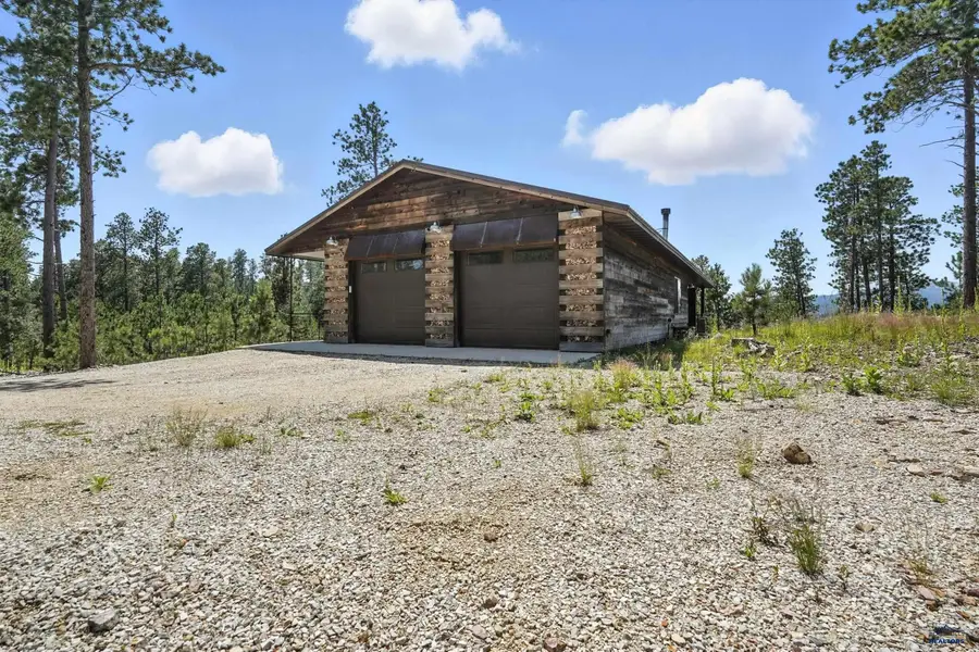 21302 Wasp Rd, Lead, SD 57754 - Image #3