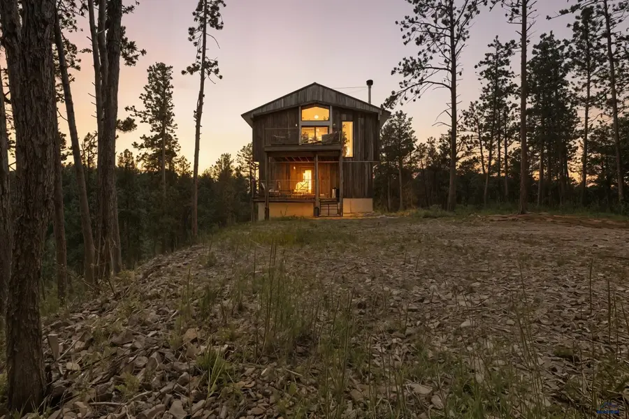 21304 Wasp Rd, South Lawrence, SD 57790 - Image #2