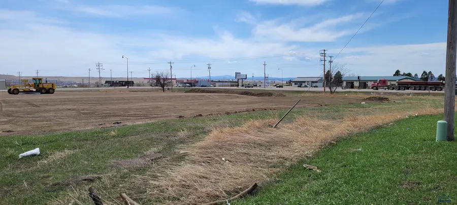 342 Liberty Blvd, Box Elder, SD 57719 - Image #2