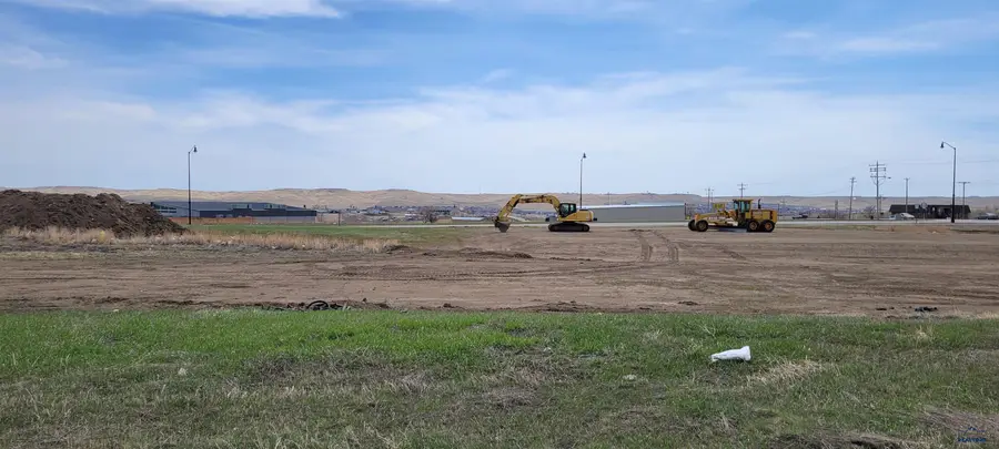 342 Liberty Blvd, Box Elder, SD 57719 - Image #3