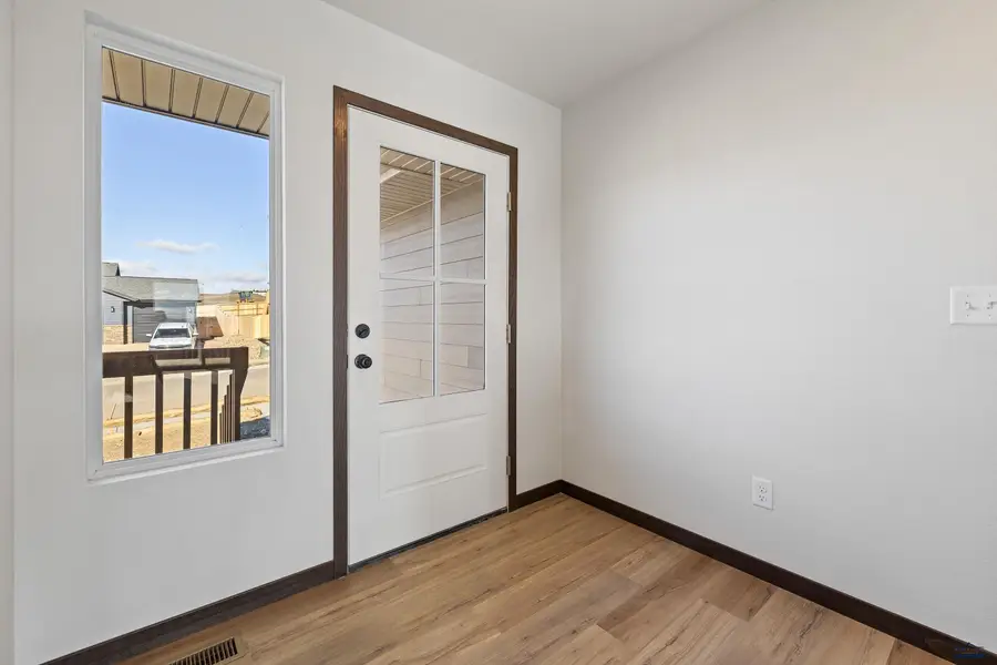 5303 Crystal Mountain, Rapid City, SD 57703 - Image #2