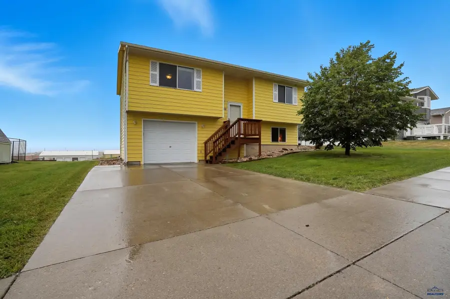 3610 Hemlock, Rapid City, SD 57701 - Image #3