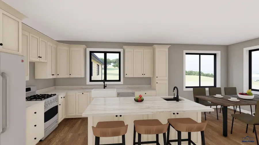 13307 Sunup Ln, Hot Springs, SD 57747 - Image #3