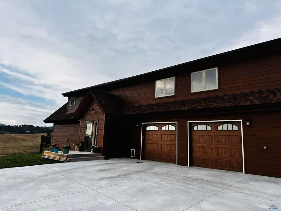 23391 J Range Ct, Hill City, SD 57745 - Image #3