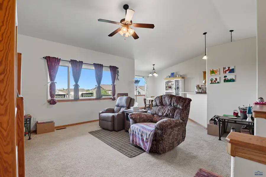 304 Freude Lane, Box Elder, SD 57719-7003 - Image #2