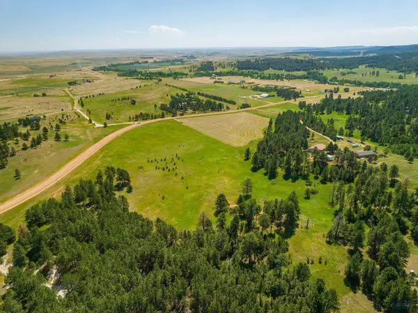 TBD Backcountry Ln, Sturgis, SD 57785