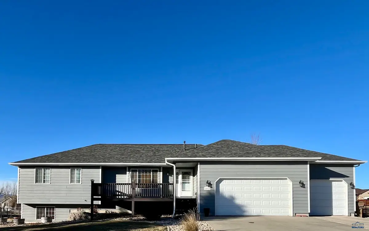 22975 Morninglight Dr, Rapid City, SD 57703 - Image #1