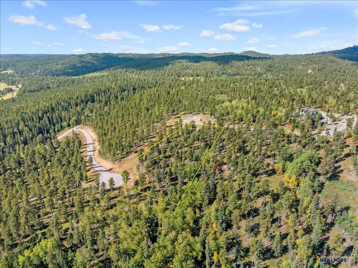 Lot 9 Other, Lead, SD 57754 - Image #1