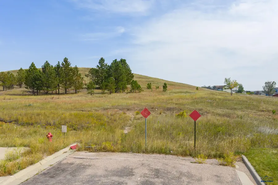 Lot 17 Hanover Dr, Rapid City, SD 57701 - #3