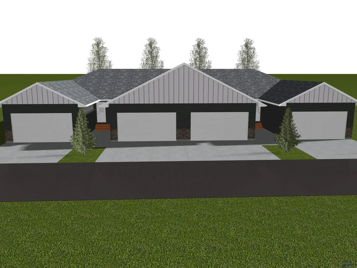 206 Other, Box Elder, SD 57719 - Image #1