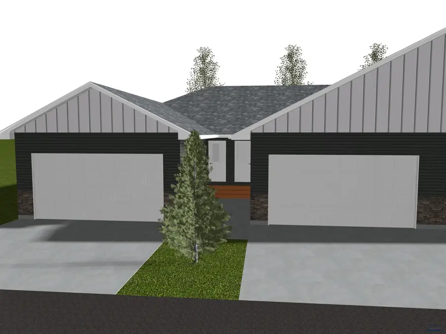 206 Other, Box Elder, SD 57719 - Image #2