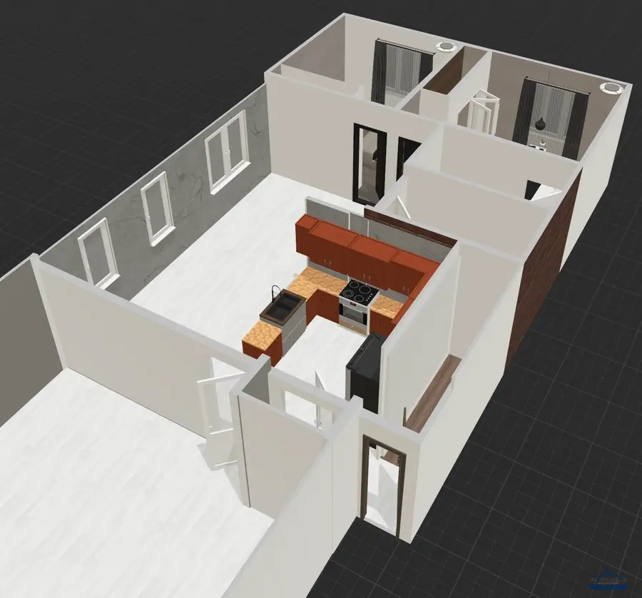 206 Other, Box Elder, SD 57719 - Image #3