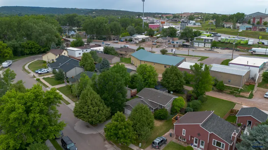 3400 Hall, Rapid City, SD 57702-8154 - Image #2