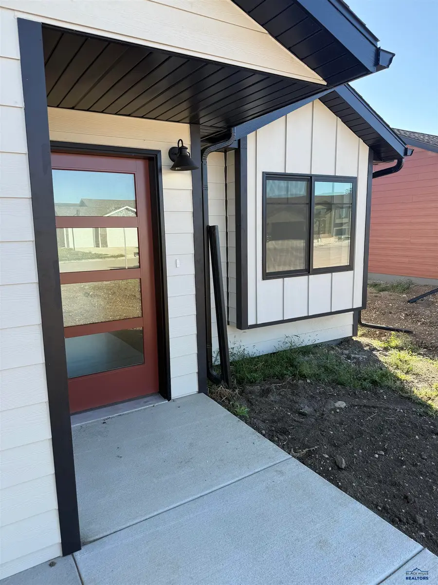 652 Eagle Ct, Box Elder, SD 57719 - #2