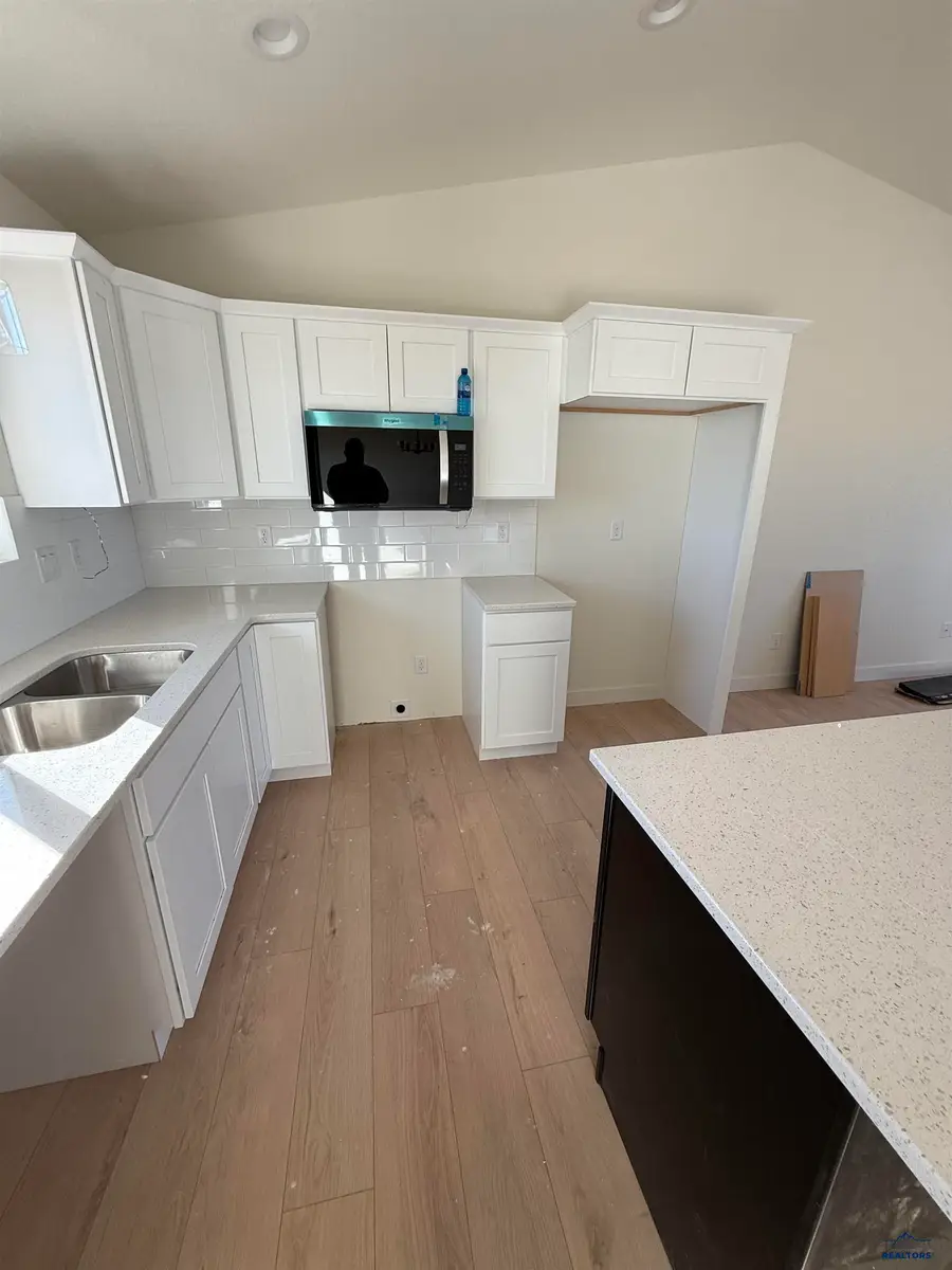 648 Eagle Ct, Box Elder, SD 57719 - Image #3