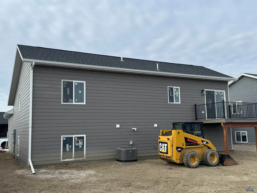 6762 Receda St, Rapid City, SD 57703 - Image #3