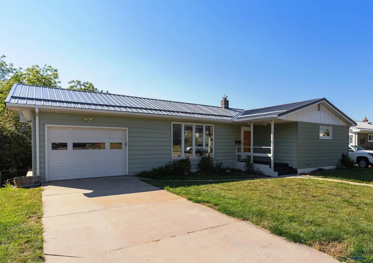 2017 Stirling, Rapid City, SD 57702 - Image #1