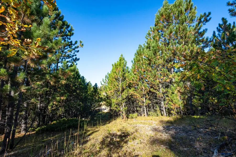 Lot 17 Dynasty Rd, Lead, SD 57754 - Image #2