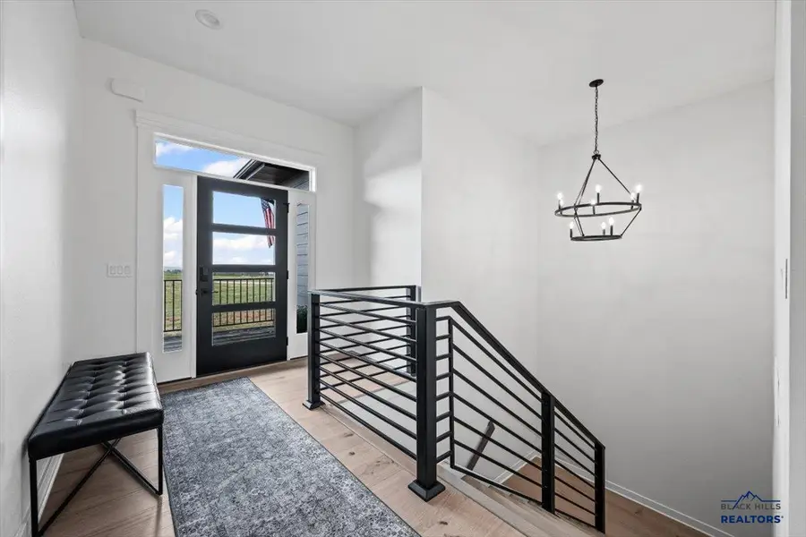 22998 Cedar Berry Ave, Spearfish, SD 57783 - Image #3