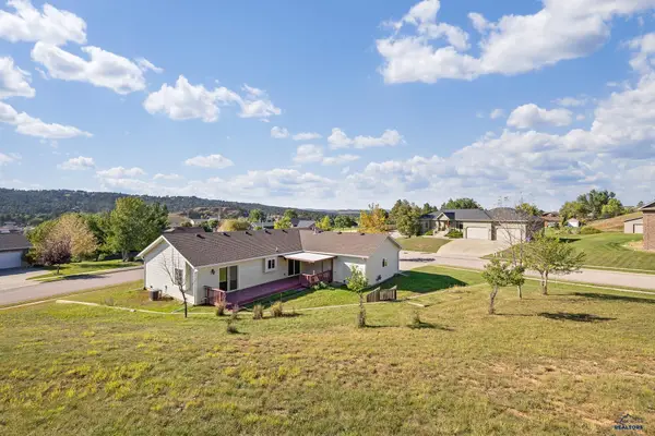 5556 Nugget Gulch, Rapid City, SD 57702