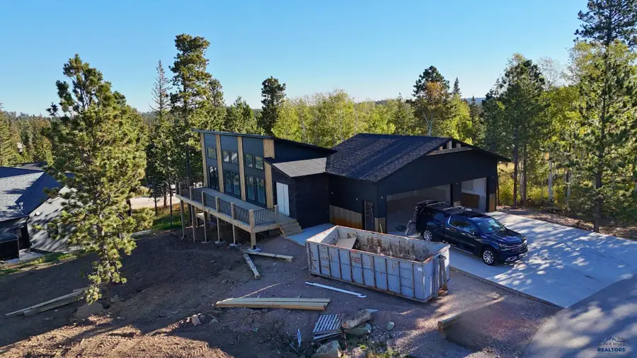 11250 Overlook Pass, Lead, SD 57754-0000 - Image #3