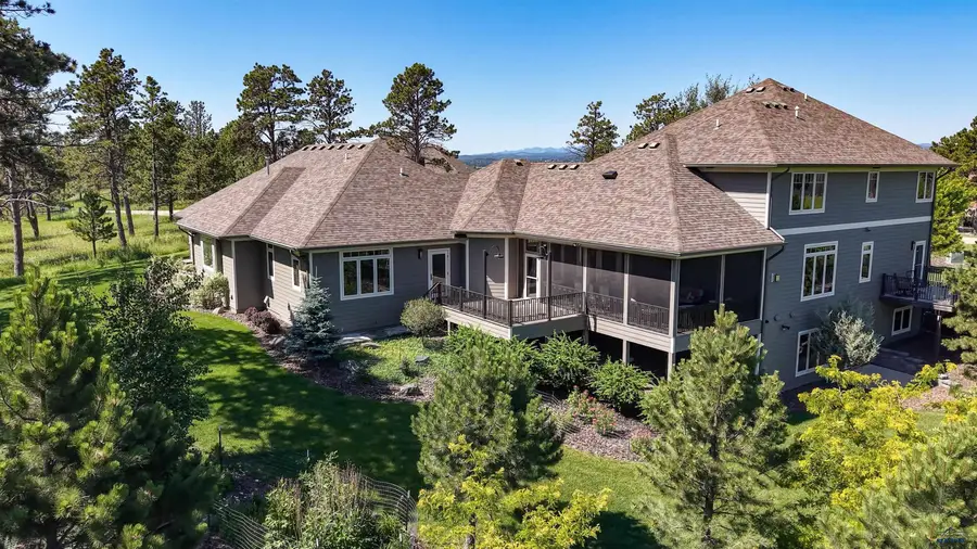 2150 Skyline Ranch Rd, Rapid City, SD 57701 - Image #2