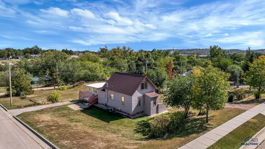 924 Silver St, Rapid City, SD 57701 - Image #2
