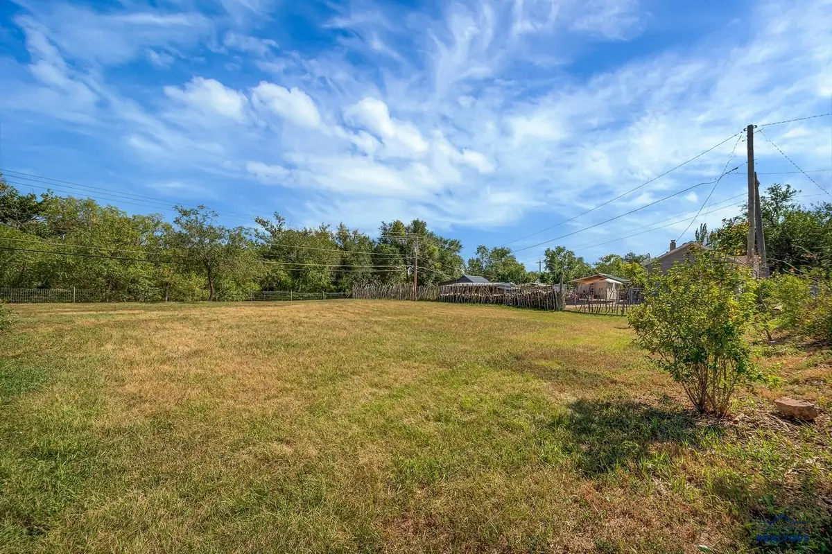 1511 Custer, Rapid City, SD 57702 - Image #1