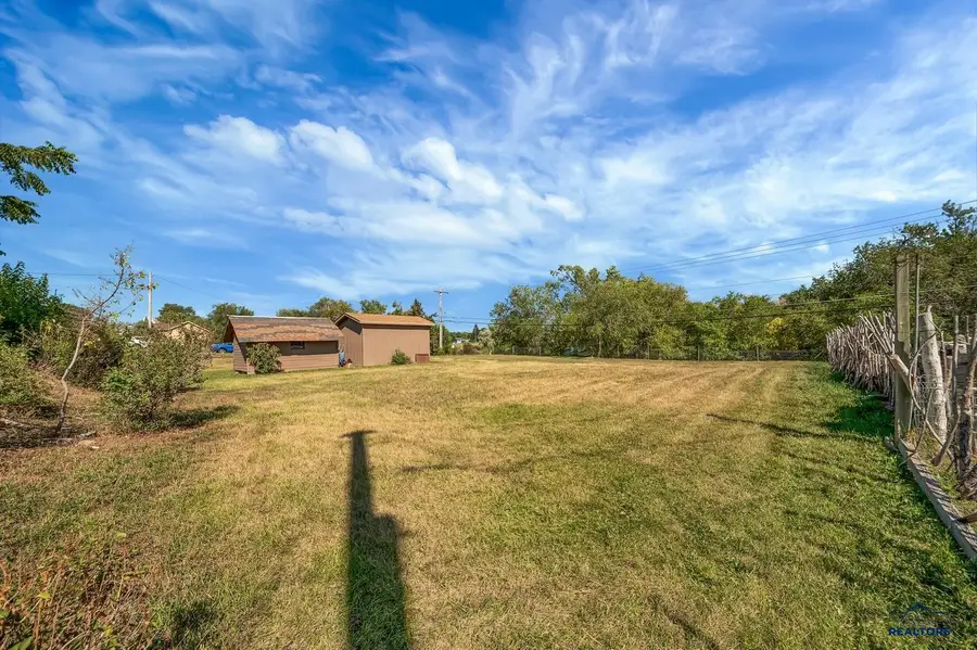 1511 Custer, Rapid City, SD 57702 - Image #2