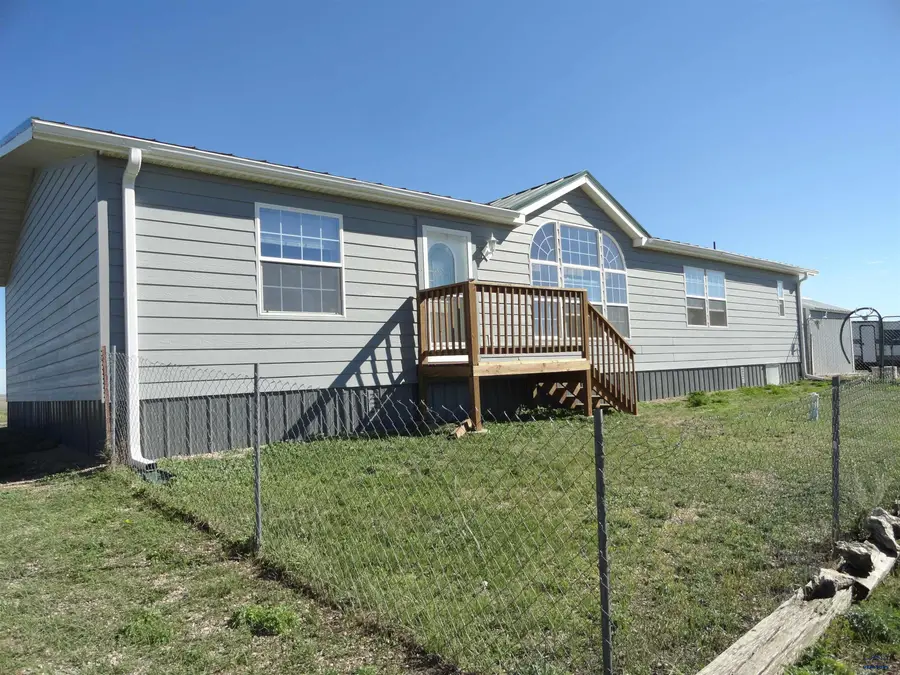 23575 Bradsky Rd, Rapid City, SD 57703-8449 - Image #2