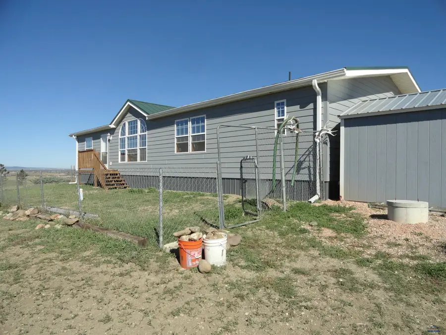 23575 Bradsky Rd, Rapid City, SD 57703-8449 - Image #3