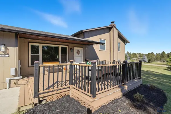 8403 Okpealuk, Rapid City, SD 57702