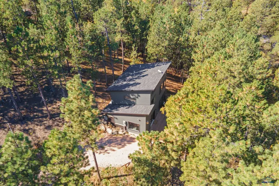 165 Brenner Pass, Rapid City, SD 57702 - Image #2