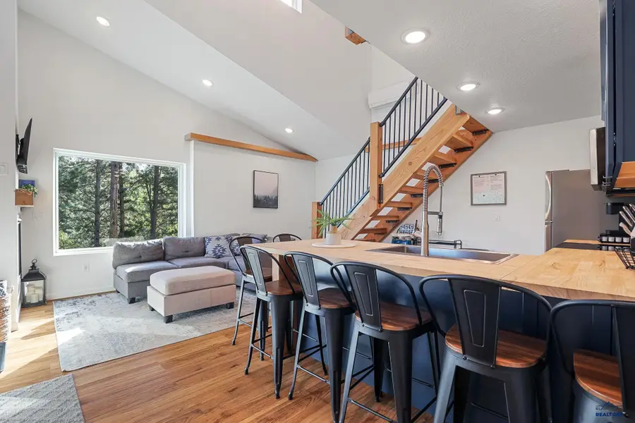 165 Brenner Pass, Rapid City, SD 57702 - Image #3