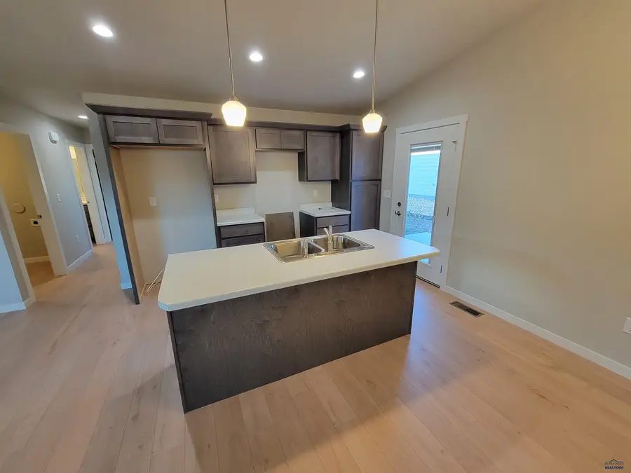 1142 Cobalt Dr, Rapid City, SD 57701 - Image #3