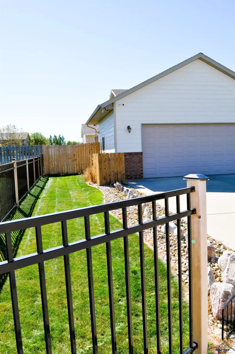 607 Airway Ct, Box Elder, SD 57719 - Image #3